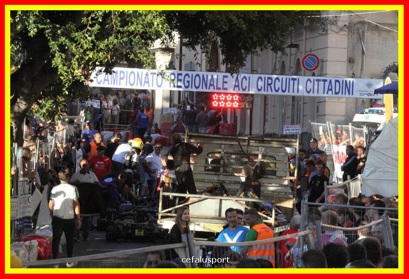 171008 Kart_gare 150.jpg
